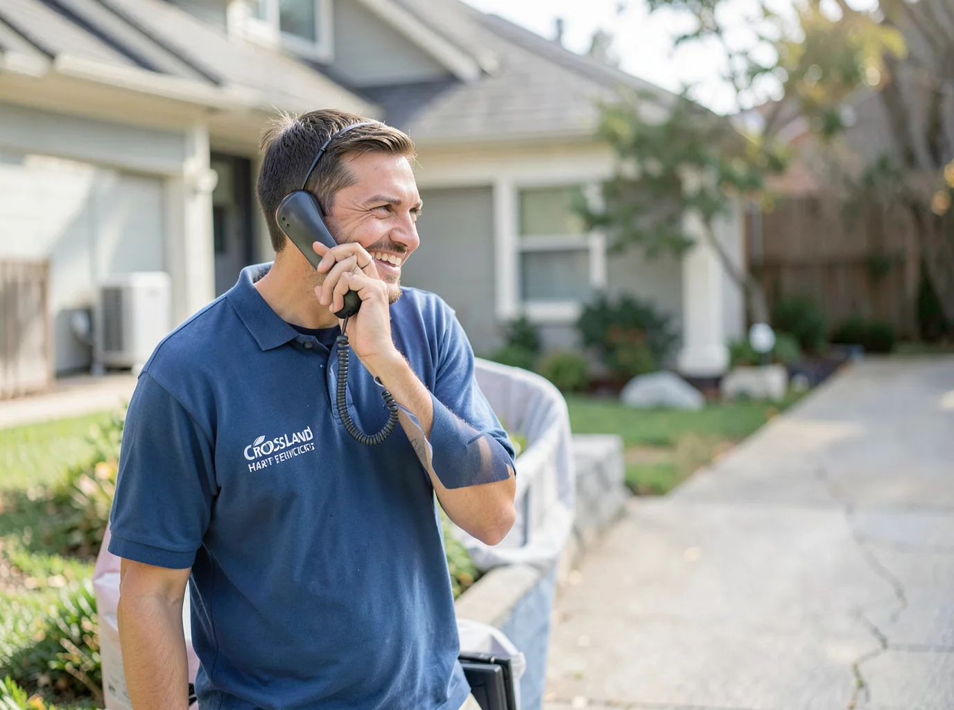 Heat Pump Installation Phoenix, OR FAQs